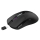 AQIRYS M2 black - 1534038 - zdjęcie 5